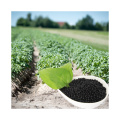 NPK compound fertilizer humic acid amino acid fertilizer amino humic shiny ball agricultural fertilizer